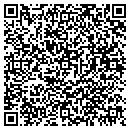 QR code with Jimmy R Mason contacts