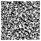 QR code with Helping Hand Remodeling Service contacts