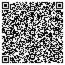 QR code with Diji Express Inspections contacts