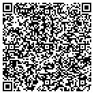 QR code with Dimensional Home Inspecting Se contacts