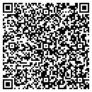 QR code with John Carroll Walker contacts
