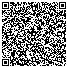 QR code with Dimensional Inspection Service contacts