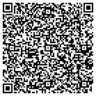 QR code with Alfreda Corporation contacts