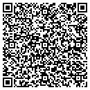 QR code with Geohydro Consultants contacts