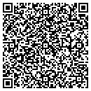 QR code with Dk Testing LLC contacts