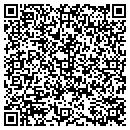 QR code with Jlp Transport contacts