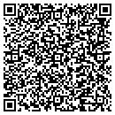 QR code with Geo Solutions Inc contacts