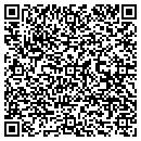 QR code with John Robert Blakeney contacts