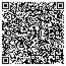 QR code with Henry Bing Painting contacts