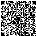 QR code with Priority One Heating And Air contacts