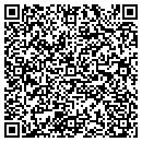 QR code with Southwest Towing contacts