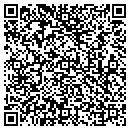 QR code with Geo Styntec Consultants contacts
