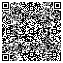 QR code with John W Angle contacts