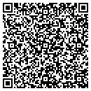 QR code with Southwest Towing contacts