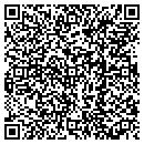 QR code with Fire Dept-Station 94 contacts
