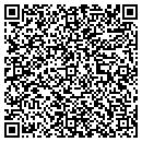 QR code with Jonas B Koehn contacts