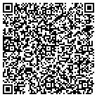 QR code with Barnard William L DDS contacts