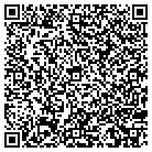 QR code with Quality Control Systems contacts