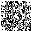 QR code with Keith Bennett Attorney At Law contacts
