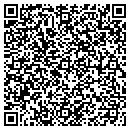QR code with Joseph Dunning contacts