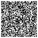 QR code with Lubbers' Excavating Inc contacts