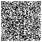 QR code with Due North Home Inspections contacts