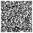 QR code with Maggie's Travel contacts