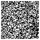 QR code with Janitorial Systems contacts
