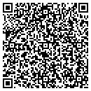 QR code with 3 Star Candy Store contacts