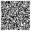 QR code with Hernandez Painting contacts