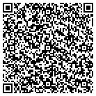 QR code with G I Consultants of Central FL contacts