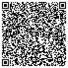 QR code with Quality One Hour Services contacts