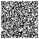 QR code with Kenneth E Ellis contacts