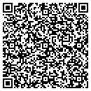 QR code with Statewide Towing contacts