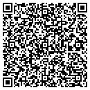 QR code with Quality's One Hour A/C contacts