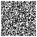 QR code with Quality's One Hour A/C contacts