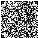 QR code with Kenneth S Davis contacts