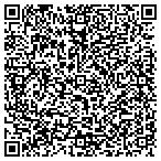 QR code with Eagle Eye Foundation & Inspections contacts