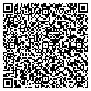 QR code with Combat Communications contacts