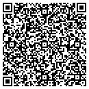 QR code with Gkg Consulting contacts