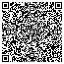 QR code with Quality's One Hour Air Cond contacts