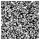 QR code with 72 Hour Business Cards contacts