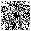 QR code with Kenny Mitchell contacts