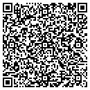 QR code with Abby Bindery CO Inc contacts