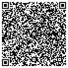 QR code with Mack's Backhoe Service LLC contacts