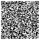 QR code with Bohlke Scott C DDS contacts