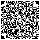 QR code with Eagle Home Inspection contacts