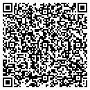 QR code with Statewide Towing & Transport contacts