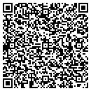 QR code with John David Jensen contacts