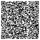 QR code with Global Liaison Consulting contacts